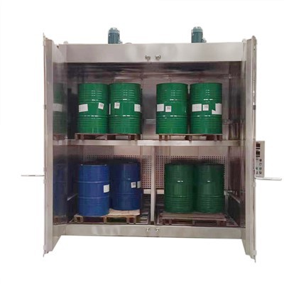 Термик нефть фуртуна .